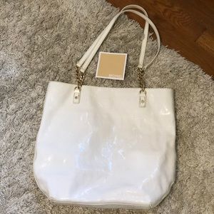 Michael Kors Shoulder Bag